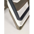 Шезлонг Vila Taupe7